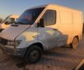 Мерседес Sprinter, объемом двигателя 0 л и пробегом 0 тыс. км за 2850 $, фото 2 на Automoto.ua