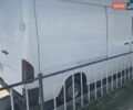 Мерседес Sprinter, объемом двигателя 2.9 л и пробегом 714 тыс. км за 4000 $, фото 1 на Automoto.ua