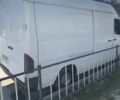 Мерседес Sprinter, об'ємом двигуна 2.9 л та пробігом 714 тис. км за 4000 $, фото 1 на Automoto.ua