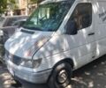 Мерседес Sprinter, об'ємом двигуна 0 л та пробігом 0 тис. км за 4500 $, фото 1 на Automoto.ua