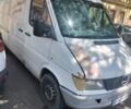 Мерседес Sprinter, об'ємом двигуна 0 л та пробігом 0 тис. км за 4500 $, фото 1 на Automoto.ua
