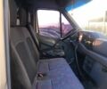 Мерседес Sprinter, объемом двигателя 0 л и пробегом 0 тыс. км за 2850 $, фото 6 на Automoto.ua