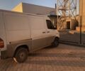 Мерседес Sprinter, объемом двигателя 0 л и пробегом 0 тыс. км за 2850 $, фото 4 на Automoto.ua
