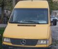 Мерседес Sprinter, объемом двигателя 0 л и пробегом 0 тыс. км за 2900 $, фото 1 на Automoto.ua