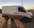 Мерседес Sprinter, объемом двигателя 0 л и пробегом 0 тыс. км за 2850 $, фото 1 на Automoto.ua