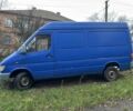 Мерседес Sprinter, об'ємом двигуна 0 л та пробігом 0 тис. км за 5000 $, фото 1 на Automoto.ua