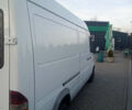 Мерседес Sprinter, об'ємом двигуна 0 л та пробігом 366 тис. км за 12000 $, фото 4 на Automoto.ua