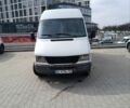 Мерседес Sprinter, об'ємом двигуна 2.3 л та пробігом 646 тис. км за 5000 $, фото 1 на Automoto.ua