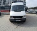 Мерседес Sprinter, объемом двигателя 2.3 л и пробегом 646 тыс. км за 5000 $, фото 1 на Automoto.ua
