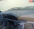 Мерседес Sprinter, об'ємом двигуна 2.3 л та пробігом 646 тис. км за 5000 $, фото 3 на Automoto.ua