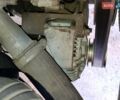 Мерседес Sprinter 1998 в Одессе на Automoto.ua Мерседес Sprinter, объемом двигателя 2.9 л и пробегом 570 тыс. км за 3500 $, фото 2 на Automoto.ua