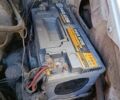 Мерседес Sprinter 1998 в Одессе на Automoto.ua Мерседес Sprinter, объемом двигателя 2.9 л и пробегом 570 тыс. км за 3500 $, фото 3 на Automoto.ua