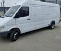 Мерседес Sprinter, объемом двигателя 0 л и пробегом 0 тыс. км за 17500 $, фото 1 на Automoto.ua