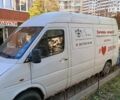 Мерседес Sprinter 1998 в Одессе на Automoto.ua Мерседес Sprinter, объемом двигателя 2.9 л и пробегом 570 тыс. км за 3500 $, фото 6 на Automoto.ua