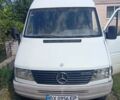 Мерседес Sprinter, об'ємом двигуна 0 л та пробігом 480 тис. км за 3000 $, фото 1 на Automoto.ua
