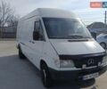 Мерседес Sprinter, об'ємом двигуна 0 л та пробігом 450 тис. км за 7000 $, фото 1 на Automoto.ua