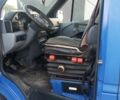 Мерседес Sprinter, объемом двигателя 0 л и пробегом 0 тыс. км за 7900 $, фото 5 на Automoto.ua