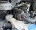 Мерседес Sprinter, объемом двигателя 0 л и пробегом 0 тыс. км за 7900 $, фото 2 на Automoto.ua