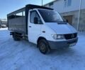 Мерседес Sprinter, объемом двигателя 0 л и пробегом 0 тыс. км за 8500 $, фото 1 на Automoto.ua