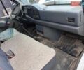 Мерседес Sprinter, об'ємом двигуна 2.9 л та пробігом 449 тис. км за 3800 $, фото 8 на Automoto.ua