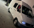 Мерседес Sprinter, объемом двигателя 0 л и пробегом 900 тыс. км за 7200 $, фото 1 на Automoto.ua