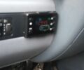 Мерседес Sprinter, объемом двигателя 0 л и пробегом 0 тыс. км за 7900 $, фото 3 на Automoto.ua