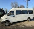 Мерседес Sprinter, объемом двигателя 0 л и пробегом 0 тыс. км за 8500 $, фото 3 на Automoto.ua