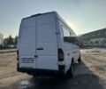 Мерседес Sprinter, объемом двигателя 0 л и пробегом 0 тыс. км за 8500 $, фото 4 на Automoto.ua