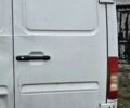 Мерседес Sprinter, об'ємом двигуна 0 л та пробігом 0 тис. км за 6450 $, фото 6 на Automoto.ua