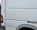 Мерседес Sprinter, объемом двигателя 0 л и пробегом 0 тыс. км за 5500 $, фото 4 на Automoto.ua