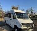 Мерседес Sprinter, объемом двигателя 0 л и пробегом 0 тыс. км за 8500 $, фото 1 на Automoto.ua