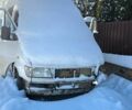 Мерседес Sprinter, объемом двигателя 0 л и пробегом 0 тыс. км за 2750 $, фото 1 на Automoto.ua