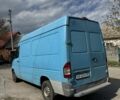 Мерседес Sprinter, объемом двигателя 0 л и пробегом 0 тыс. км за 6300 $, фото 1 на Automoto.ua