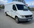 Мерседес Sprinter, объемом двигателя 0 л и пробегом 0 тыс. км за 6900 $, фото 1 на Automoto.ua