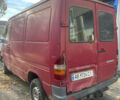 Мерседес Sprinter, объемом двигателя 2.3 л и пробегом 300 тыс. км за 2800 $, фото 3 на Automoto.ua