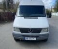 Мерседес Sprinter, объемом двигателя 0 л и пробегом 0 тыс. км за 6300 $, фото 1 на Automoto.ua