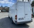 Мерседес Sprinter, объемом двигателя 0 л и пробегом 0 тыс. км за 6900 $, фото 4 на Automoto.ua