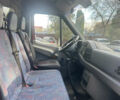 Мерседес Sprinter, объемом двигателя 2.3 л и пробегом 300 тыс. км за 2800 $, фото 1 на Automoto.ua