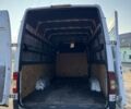 Мерседес Sprinter, объемом двигателя 0 л и пробегом 0 тыс. км за 8500 $, фото 5 на Automoto.ua