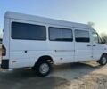 Мерседес Sprinter, объемом двигателя 0 л и пробегом 0 тыс. км за 8500 $, фото 2 на Automoto.ua