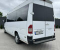 Мерседес Sprinter, объемом двигателя 2.9 л и пробегом 6 тыс. км за 9000 $, фото 2 на Automoto.ua