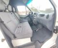 Мерседес Sprinter, об'ємом двигуна 0 л та пробігом 0 тис. км за 5800 $, фото 11 на Automoto.ua