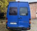 Мерседес Sprinter, об'ємом двигуна 0 л та пробігом 0 тис. км за 8823 $, фото 5 на Automoto.ua