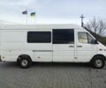 Мерседес Sprinter, об'ємом двигуна 0 л та пробігом 0 тис. км за 5800 $, фото 2 на Automoto.ua
