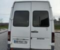 Мерседес Sprinter, об'ємом двигуна 0 л та пробігом 0 тис. км за 5800 $, фото 4 на Automoto.ua