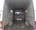 Мерседес Sprinter, об'ємом двигуна 0 л та пробігом 0 тис. км за 5800 $, фото 6 на Automoto.ua