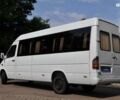 Мерседес Sprinter, объемом двигателя 2.2 л и пробегом 900 тыс. км за 9000 $, фото 8 на Automoto.ua