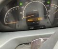 Мерседес Sprinter, об'ємом двигуна 0 л та пробігом 0 тис. км за 8823 $, фото 3 на Automoto.ua