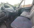 Мерседес Sprinter, об'ємом двигуна 0 л та пробігом 0 тис. км за 5800 $, фото 9 на Automoto.ua