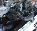 Мерседес Sprinter, об'ємом двигуна 0 л та пробігом 257 тис. км за 2600 $, фото 1 на Automoto.ua